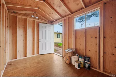 1 Griggs Lane, Napa, CA 94558 - Photo 39