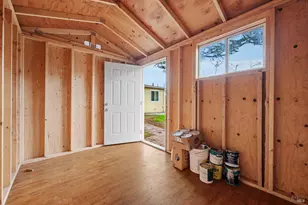 1 Griggs Ln, Napa, CA 94558 - Photo 39