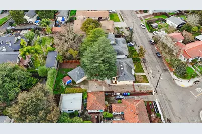 1 Griggs Lane, Napa, CA 94558 - Photo 47