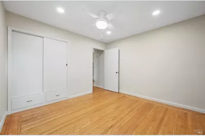 1 Griggs Lane, Napa, CA 94558 - Photo 35