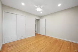 1 Griggs Ln, Napa, CA 94558 - Photo 35