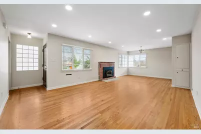 1 Griggs Lane, Napa, CA 94558 - Photo 3