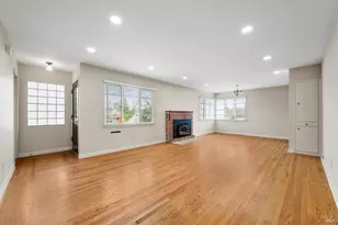 1 Griggs Ln, Napa, CA 94558 - Photo 3