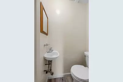 1 Griggs Lane, Napa, CA 94558 - Photo 33