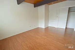 92 Elizabeth Way, San Rafael, CA 94901 - Photo 5
