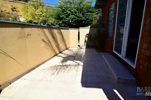 92 Elizabeth Way, San Rafael, CA 94901 - Photo 15