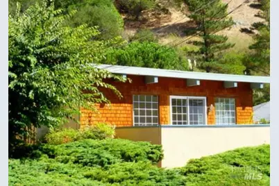 92 Elizabeth Way, San Rafael, CA 94901 - Photo 17