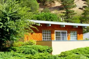 92 Elizabeth Way, San Rafael, CA 94901 - Photo 17