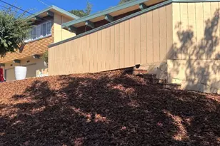 92 Elizabeth Way, San Rafael, CA 94901 - Photo 3