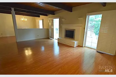 92 Elizabeth Way, San Rafael, CA 94901 - Photo 11