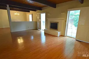 92 Elizabeth Way, San Rafael, CA 94901 - Photo 11