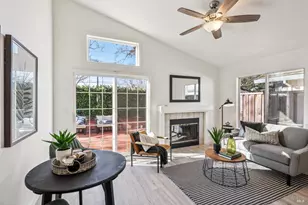 160 Flametree Cir, Windsor, CA 95492 - Photo 17