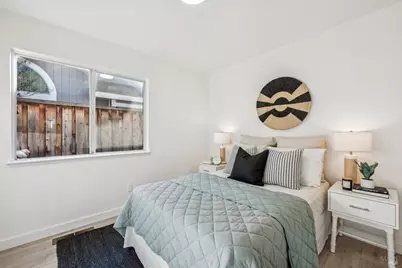 160 Flametree Circle, Windsor, CA 95492 - Photo 31