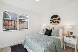 160 Flametree Cir, Windsor, CA 95492 - Photo 31