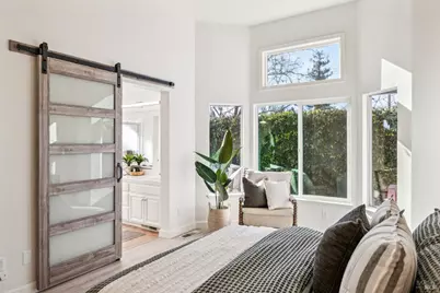 160 Flametree Circle, Windsor, CA 95492 - Photo 27