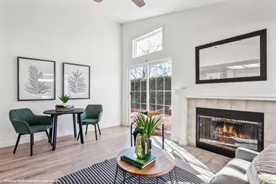 160 Flametree Circle, Windsor, CA 95492 - Photo 21