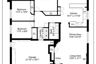 160 Flametree Cir, Windsor, CA 95492 - Photo 37