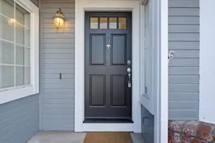 160 Flametree Cir, Windsor, CA 95492 - Photo 3