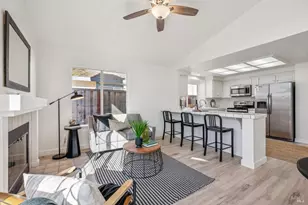 160 Flametree Cir, Windsor, CA 95492 - Photo 19