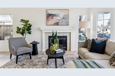 160 Flametree Circle, Windsor, CA 95492 - Photo 7