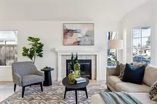 160 Flametree Cir, Windsor, CA 95492 - Photo 7