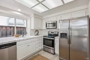 160 Flametree Cir, Windsor, CA 95492 - Photo 13