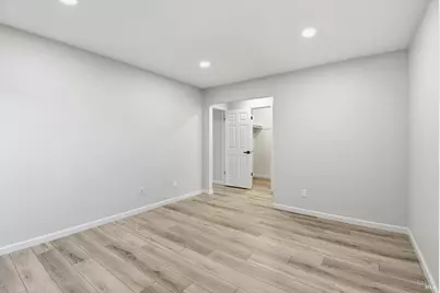 809 Shady Oak Drive, Santa Rosa, CA 95404 - Photo 25