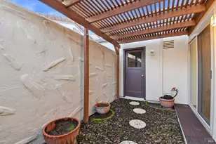 809 Shady Oak Dr, Santa Rosa, CA 95404 - Photo 15