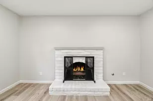 809 Shady Oak Dr, Santa Rosa, CA 95404 - Photo 19