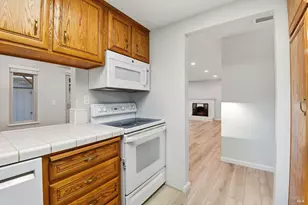 809 Shady Oak Dr, Santa Rosa, CA 95404 - Photo 11