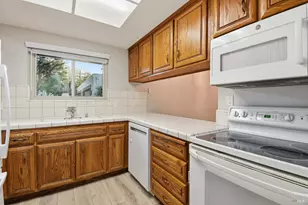 809 Shady Oak Dr, Santa Rosa, CA 95404 - Photo 7