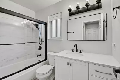 809 Shady Oak Drive, Santa Rosa, CA 95404 - Photo 13