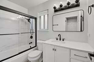 809 Shady Oak Dr, Santa Rosa, CA 95404 - Photo 13