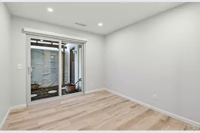 809 Shady Oak Drive, Santa Rosa, CA 95404 - Photo 21
