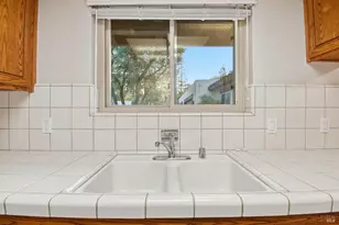 809 Shady Oak Dr, Santa Rosa, CA 95404 - Photo 9