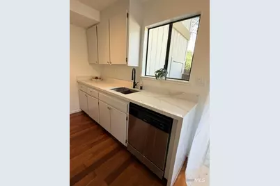 233 Marin Valley Drive, Novato, CA 94949 - Photo 9