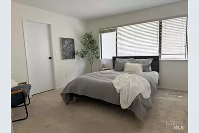 233 Marin Valley Drive, Novato, CA 94949 - Photo 17