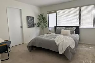 233 Marin Valley Dr, Novato, CA 94949 - Photo 17