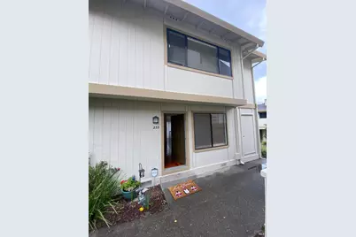 233 Marin Valley Drive, Novato, CA 94949 - Photo 1