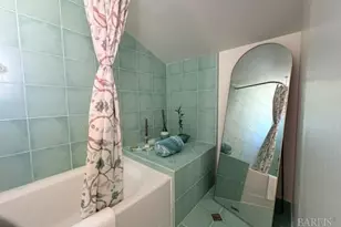 233 Marin Valley Dr, Novato, CA 94949 - Photo 15