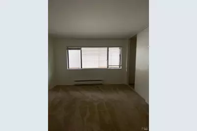 233 Marin Valley Drive, Novato, CA 94949 - Photo 13