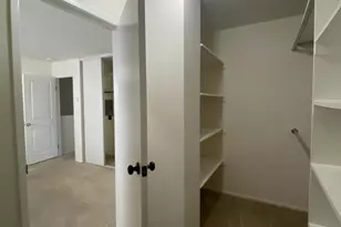 233 Marin Valley Dr, Novato, CA 94949 - Photo 11