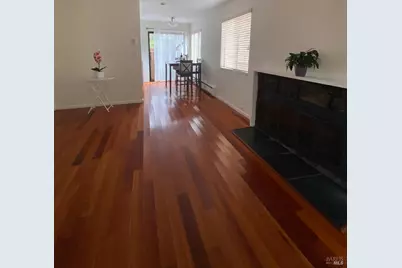 233 Marin Valley Drive, Novato, CA 94949 - Photo 3