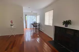 233 Marin Valley Dr, Novato, CA 94949 - Photo 3