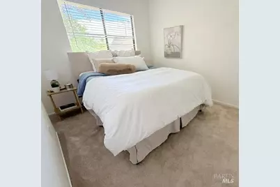 233 Marin Valley Drive, Novato, CA 94949 - Photo 21