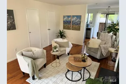 233 Marin Valley Drive, Novato, CA 94949 - Photo 3