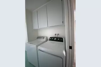 233 Marin Valley Drive, Novato, CA 94949 - Photo 9