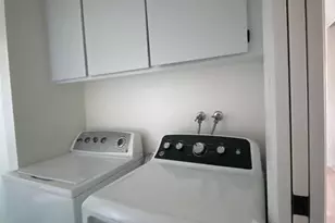 233 Marin Valley Dr, Novato, CA 94949 - Photo 9