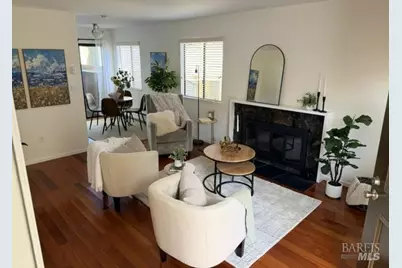 233 Marin Valley Drive, Novato, CA 94949 - Photo 5