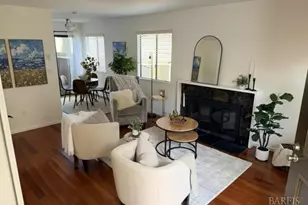 233 Marin Valley Dr, Novato, CA 94949 - Photo 5